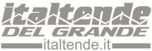 Italtende Logo